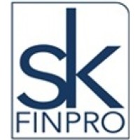 SKFINPRO logo - Similar company to Delta Technology
