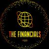 The Financials Hub logo - Similar company to Samasha Mf
