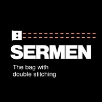 Sermen S.R.L.