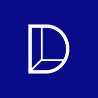 Details - Digital Creative Agency logo - Similar company to Inext Consulting