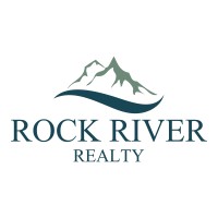 Rock River Realty
