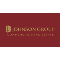 Johnson Group Commercial Real Estate logo - Similar company to Diversity-N-U