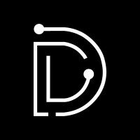 DETERM logo - Similar company to Inseca G9 Sa