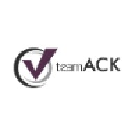 ACK Danışmanlık logo - Similar company to Devello