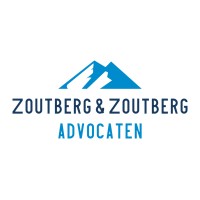 Zoutberg & Zoutberg Advocaten logo - Similar company to Snijders Litigation
