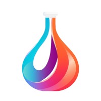 labkit.ai logo - Similar company to Decipher Something, Inc.
