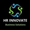 HR Innovate - business solution logo - Similar company to Coastflat By Coastventure
