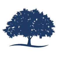 One Blue Oak logo - Similar company to Ellesee Futures