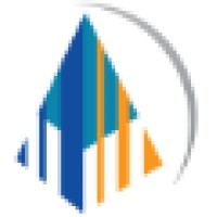 WEB in PRO srl logo - Similar company to Sunpear Web Development