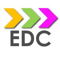 EDC Consultora logo - Similar company to Edc New Solutions