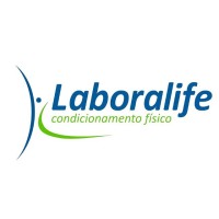 Laboralife logo - Similar company to Ergonomize-Se