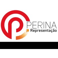 Perina Representação Comercial logo - Similar company to Edikom