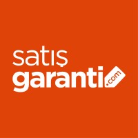 Satış Garanti logo - Similar company to Netten Kirala