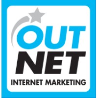 Outnet Internet Marketing logo - Similar company to Factil