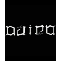 AAINA Dramatics logo - Similar company to Ada Dramatics