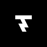 Thundercontent logo - Similar company to Toolbaz
