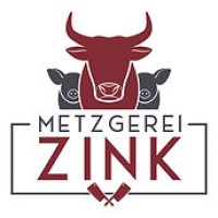 Metzgerei Zink logo - Similar company to Metzgerei Klaus