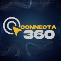 Connecta360 logo - Similar company to Infinity Learning Espana