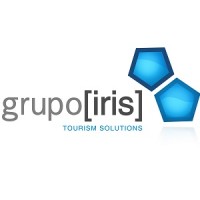 Grupo Iris logo - Similar company to Predictical