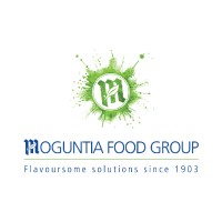 Moguntia Balkan logo - Similar company to Moguntia A/S