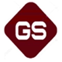 GS Scaffolding logo - Similar company to Sensaji Scaffolding Private Limited