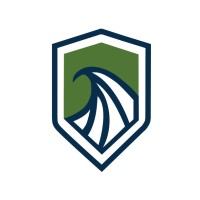 North Shore Planning, PLLC (formerly Law Office of Brandon L. Campbell) logo - email format related to Gardner & Rosenberg PC