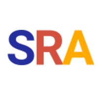Social Recruiting Academy PRO logo - Similar company to Pharma-Search Ltd