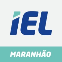 IEL MARANHÃO logo - Similar company to Nurion Infotech