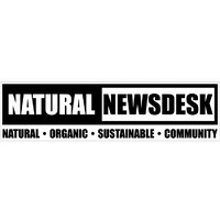 Natural Newsdesk