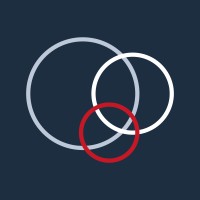 Astra Consulting Malta Ltd. logo - Similar company to Zugimpex | Corporate Services, Internationalization & Business Consulting