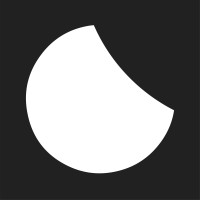Filmond logo - Similar company to Markensicht Agentur Für Film+Medienproduktion