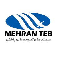 MehranTeb Shiraz logo - Similar company to Scientic, Inc.