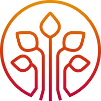 Intaego Global, Inc. logo - Similar company to Scrybe.Io