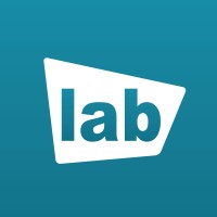 BrandLab International logo - Similar company to Continental Associate Network (Can)