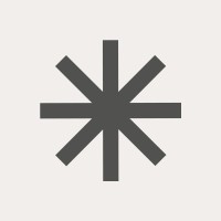 Institute of Emotions logo - Similar company to Terra