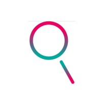 SEARCHIT logo - Similar company to Agioglobal Technology