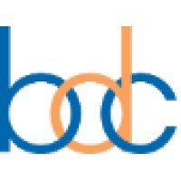 Bdc Win More Business