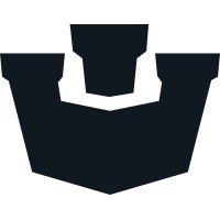 Goorin logo - Similar company to Highforce