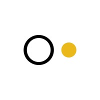 ICO Impresa Sociale srl logo - Similar company to Hangar Piemonte