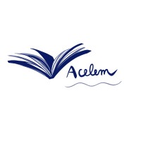 ACELEM logo - Similar company to Aselem