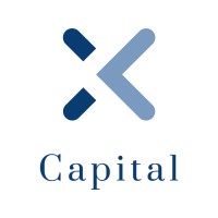 Delex Capital logo - Similar company to Libra Claims