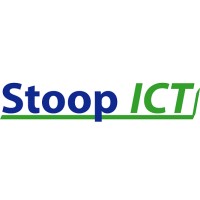 Stoop ICT logo - Similar company to Inkoopr