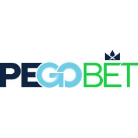 PEGOBET logo - Similar company to Funnel Max