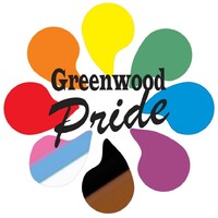 Greenwood Indiana Pride INC logo - Similar company to Elite Executive Search