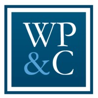 Wilson Perumal & Company logo - Similar company to Premier Engineering Group, Inc.