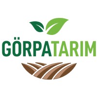 Görpa Tarım logo - Similar company to Caso Seed