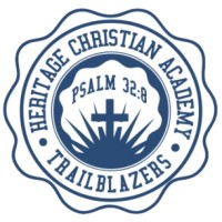 Heritage Christian Academy Of Simi Valley