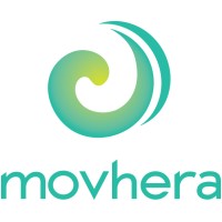 Movhera logo - Similar company to Engie Hidroelétricas Do Douro