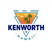 Kenworth Hawaii, LLC logo - Similar company to Kenworth Of Pennsylvania