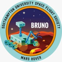 Southampton Mars Rover logo - Similar company to Thoroughbred Placement Resources, Inc